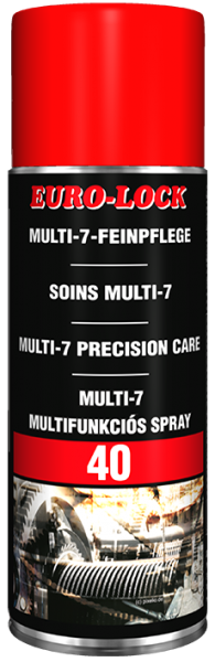 Multi-7-Feinpflegespray