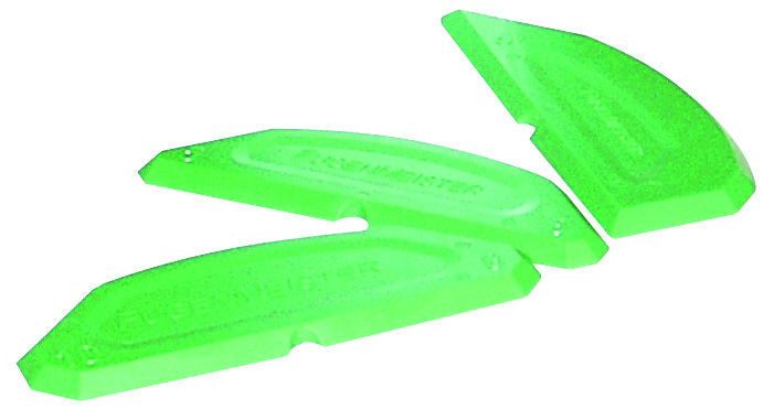 Fugenmeister - "Winkel" Set