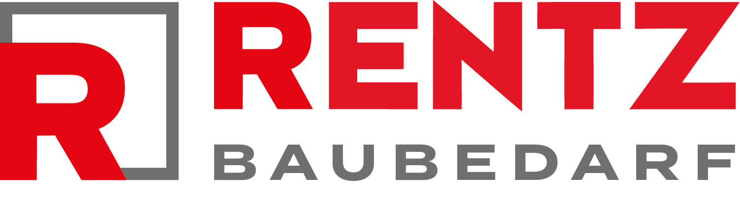 Zur Startseite gehen