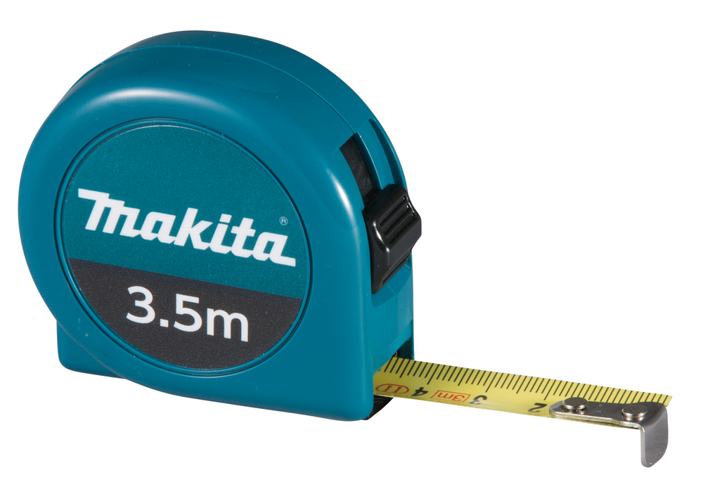 Maßband | Makita