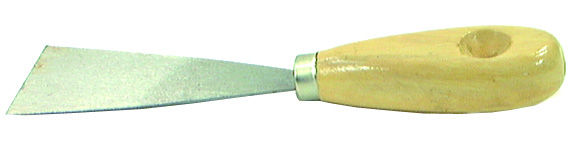 Spachtel | Malerspachtel