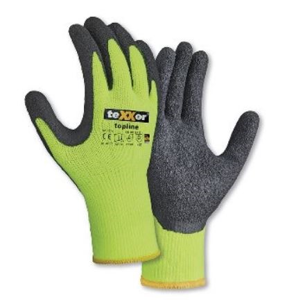 Winterhandschuh teXXor® Touch - 2270