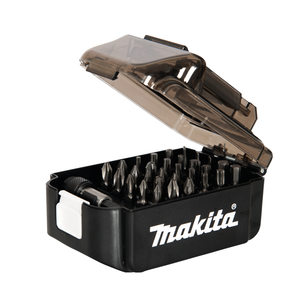 Bitset Box | Makita