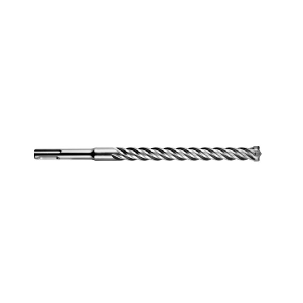 Hammerbohrer SDS-plus PROJAHN -  Rocket 7