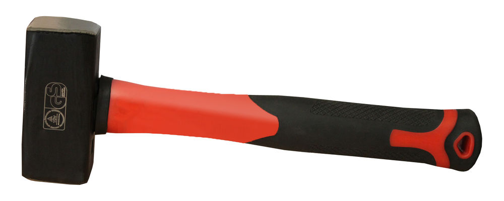 Fäustel