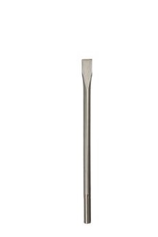 Flachmeißel - SDS-Max