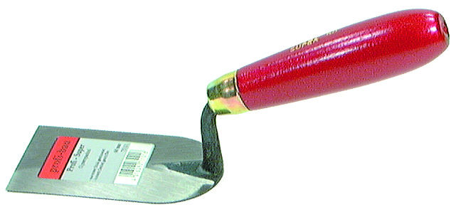 Gipserspachtel Gipserspachtel