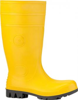 Bau Sicherheitsstiefel | Gummistiefel S5 Bau Sicherheitsstiefel | Gummistiefel S5