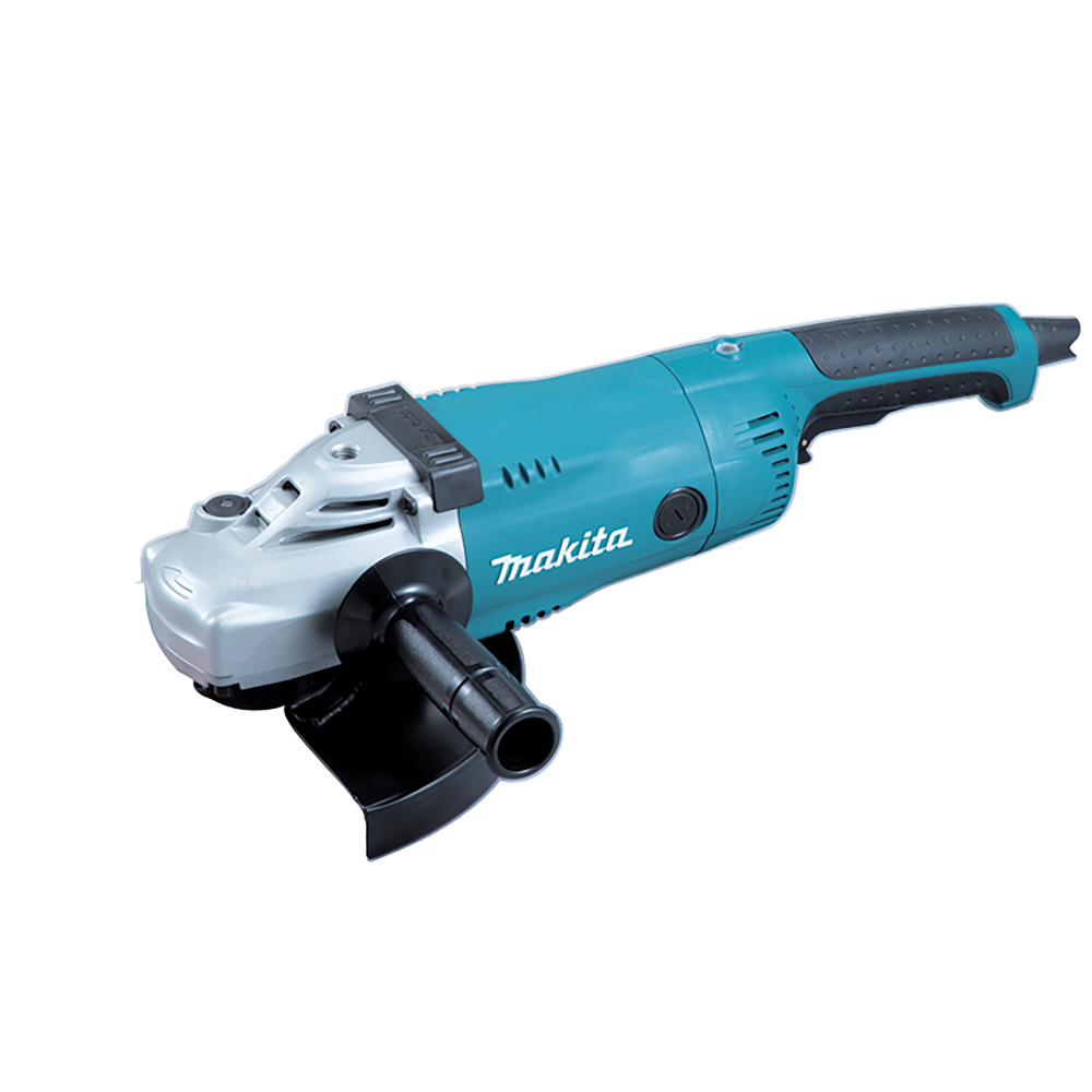 Winkelschleifer | Makita  GA9020RF