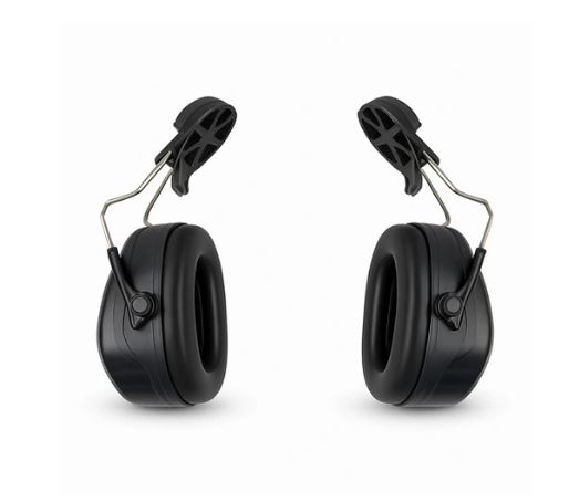 Kapselgehörschutz MMXX für DURO Helm