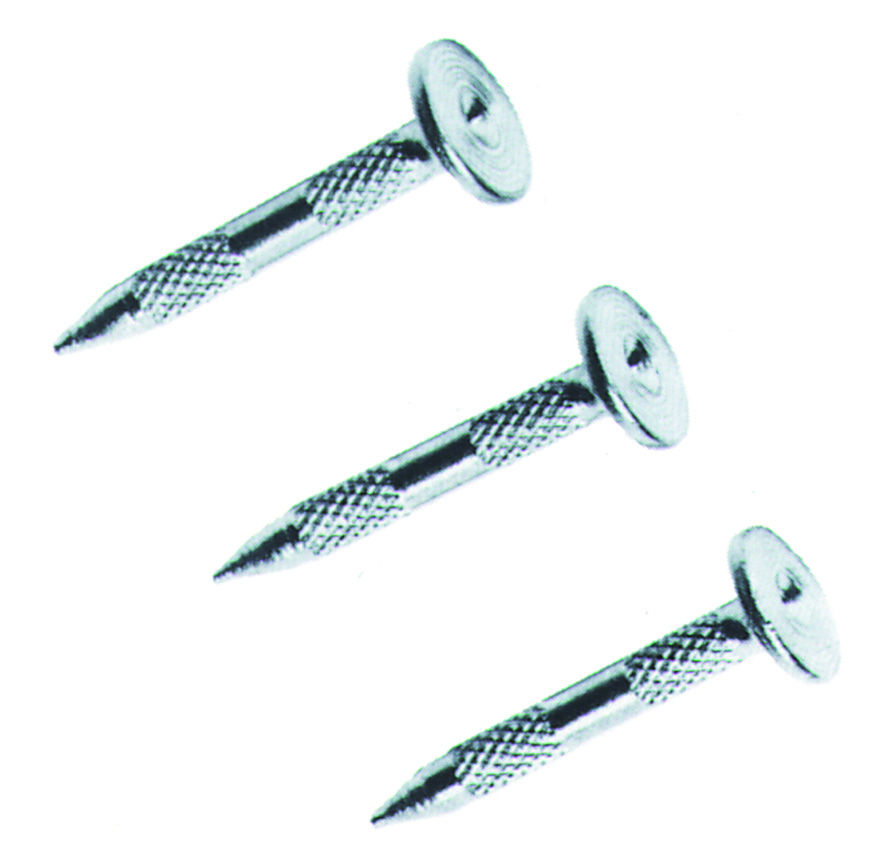 Vermarkungsnägel | Messnägel  VN50 Vermarkungsnägel | Messnägel  VN50