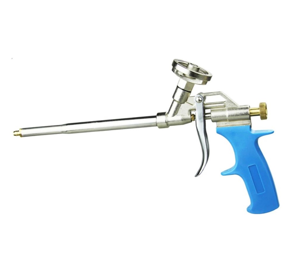 Schaumpistole MMXX