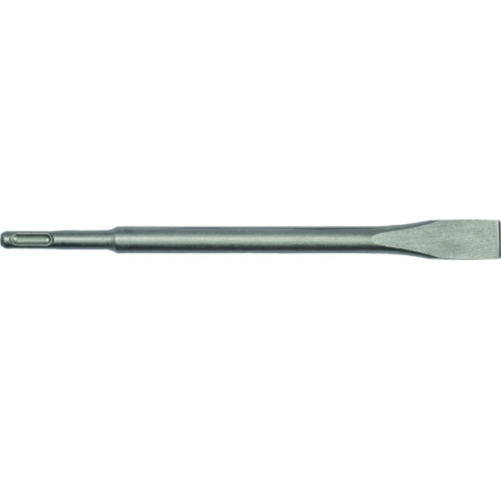 Flachmeißel SDS-Plus ECO | PROJAHN