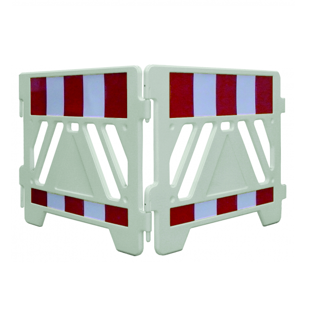 Schachtschutzgitter |  WEMAS Blitz - 4er Set
