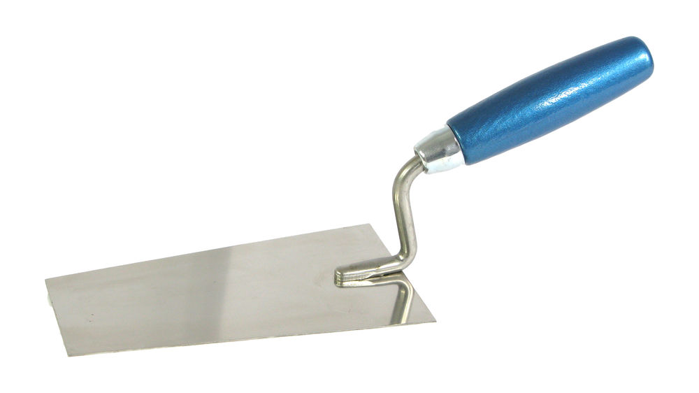 Kelle | Berner Putzkelle - rostfrei Kelle | Berner Putzkelle - rostfrei