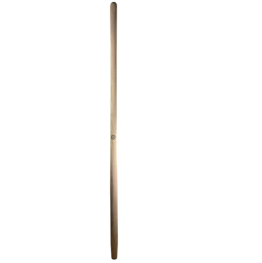 Schaufelstiel -  aus hochwertigem Eschenholz