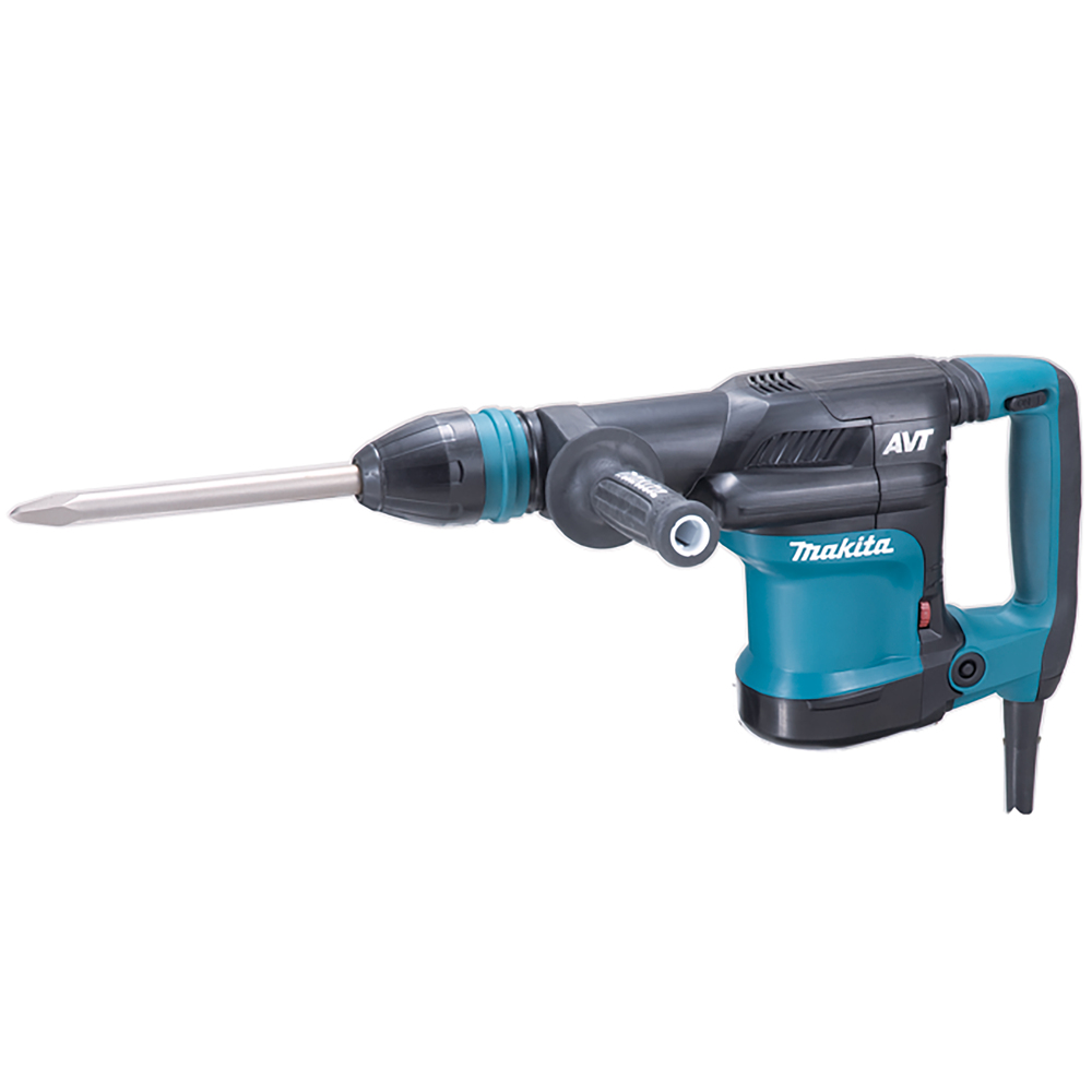 Stemmhammer | Makita HM0871C
