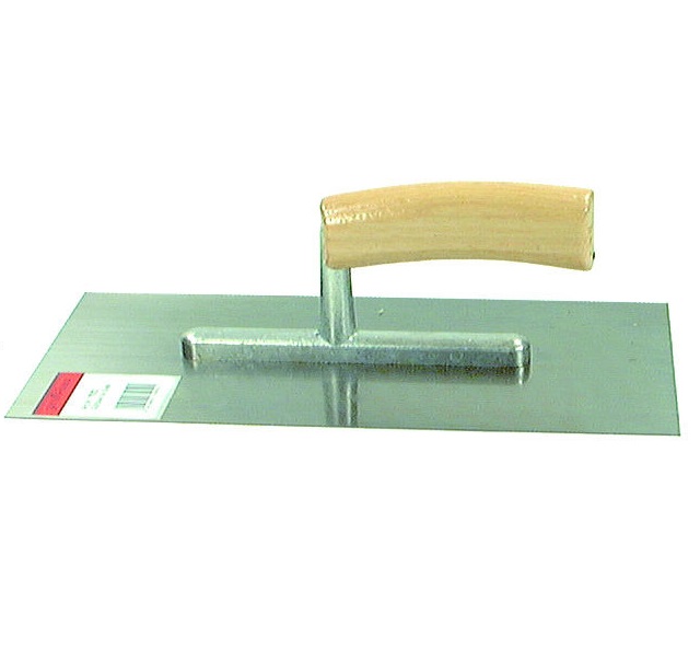 Glättekelle Glättekelle