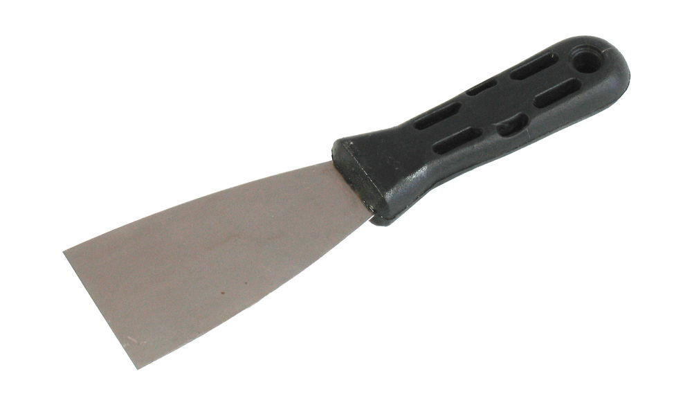 Spachtel | Malerspachtel