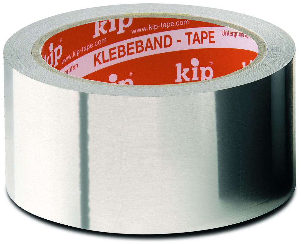 Aluminium-Band | Kip