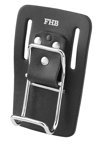 Hammerhalter FHB Valentin Hammerhalter FHB Valentin