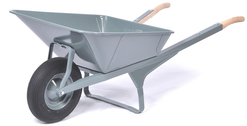 Winkeleisenkarre K 1 Winkeleisenkarre K 1