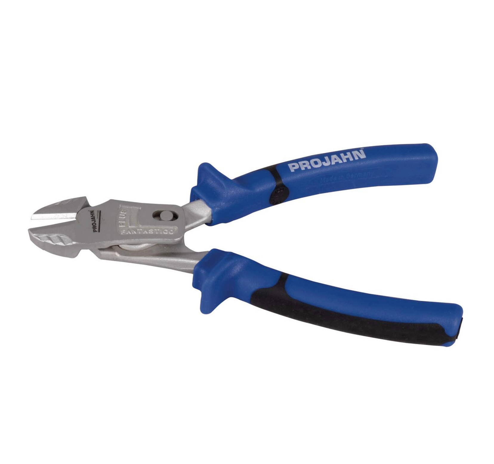 Hebel Kraft Seitenschneider  | PROJAHN