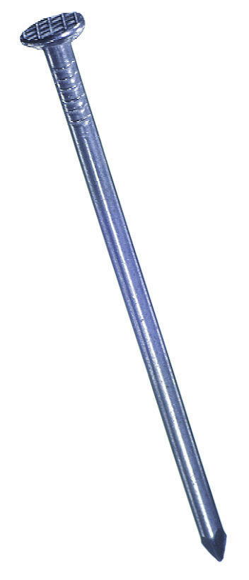 Drahtstifte - Senkkopf Drahtstifte - Senkkopf