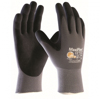 Montagehandschuh MaxiFlex® Ultimate  2440