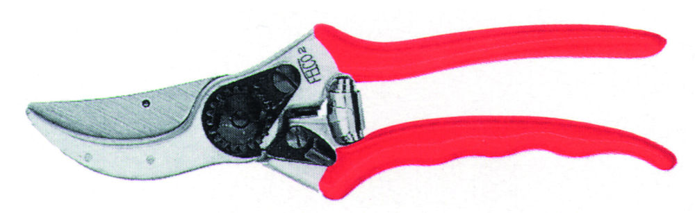 Gartenschere | FELCO 2 Gartenschere | FELCO 2