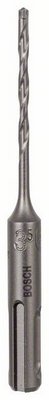 Hammerbohrer SDS-plus - 7X EXPERT  | Bosch