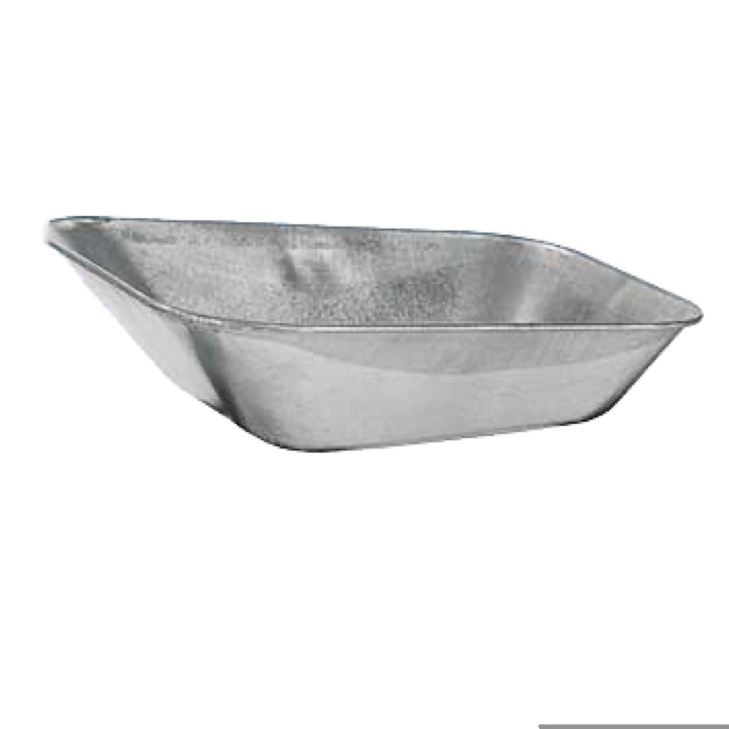 Ersatz-Mulde Standard | müba Ersatz-Mulde Standard | müba