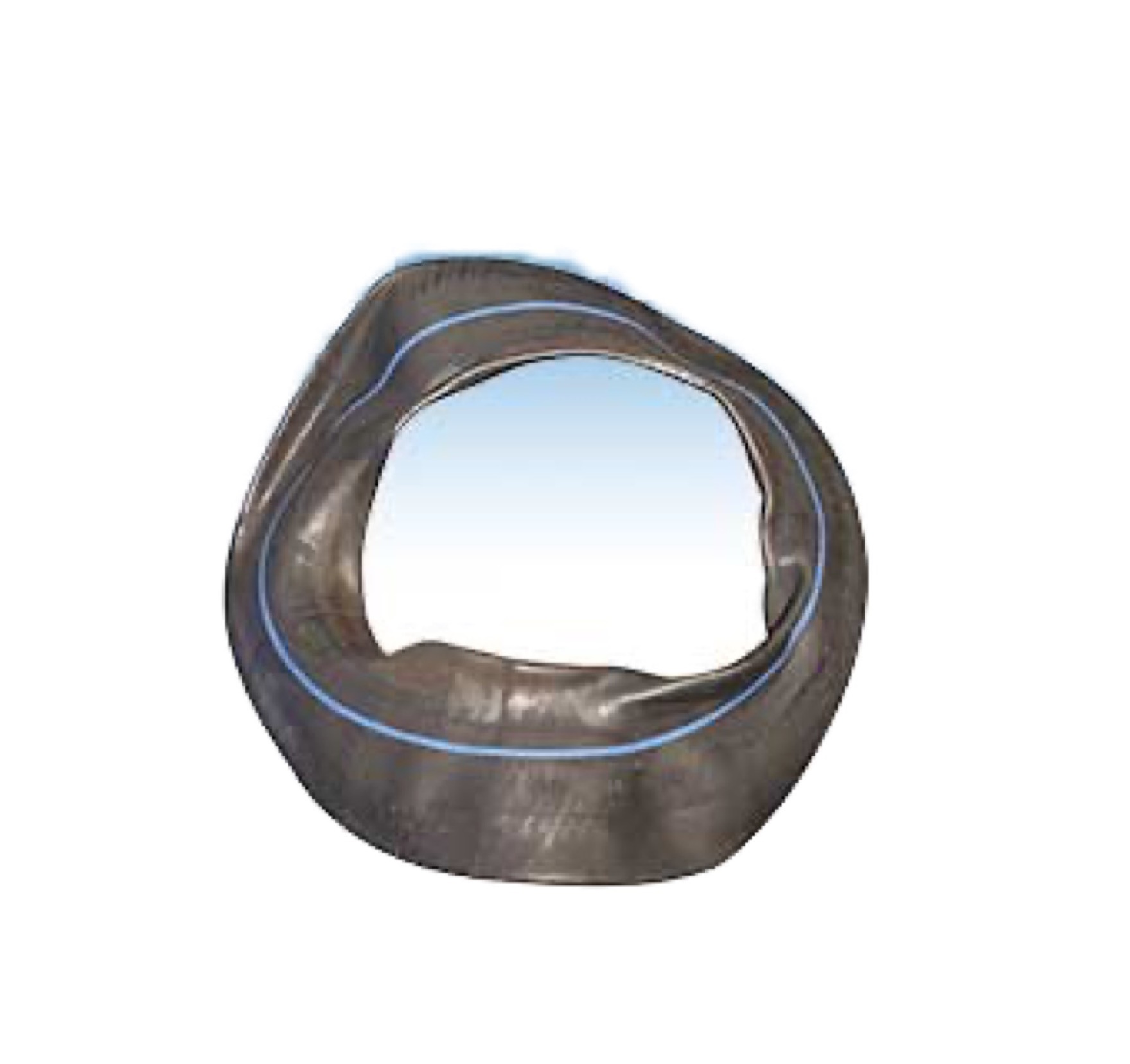 Ersatz-Schlauch Ersatz-Schlauch