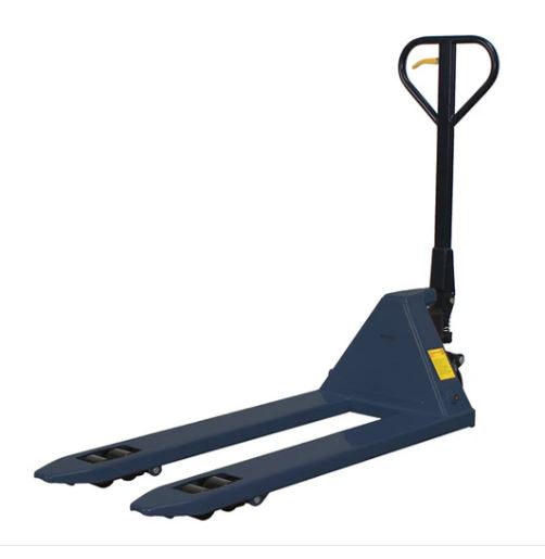 Gabelhubwagen Gabelhubwagen